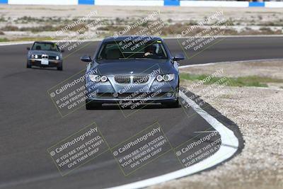 media/Mar-15-2025-CalClub SCCA (Sat) [[f66681bc18]]/Group 1/Race (Turn 6)/